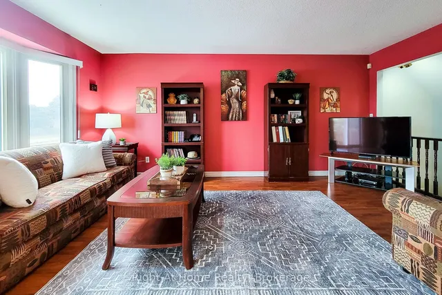 Additional image 6 of 860 Rymal Rd Unit 4