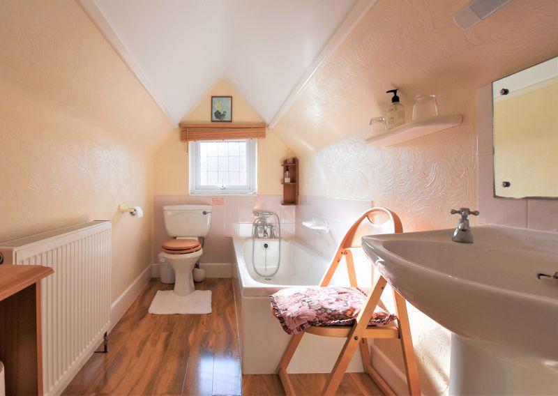 Additional image 15 of FIRSWOOD -  9 BEDROOM GUESTHOUSE IN CENTRAL TOWN LOCATION GREAT INCOME POTENTIAL