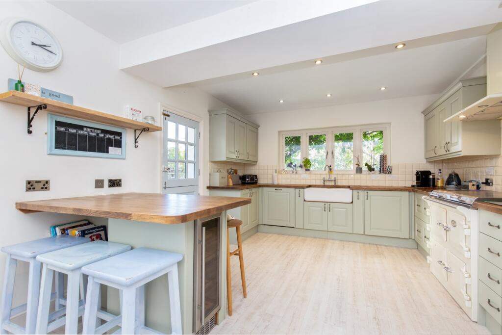 Additional image 4 of Carlisle Road Hove BN3