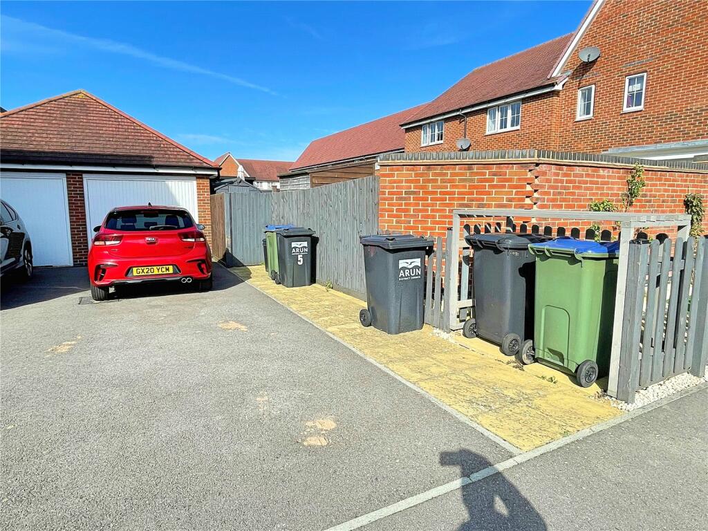 Additional image 14 of Suter Gardens, Littlehampton, West Sussex, BN17