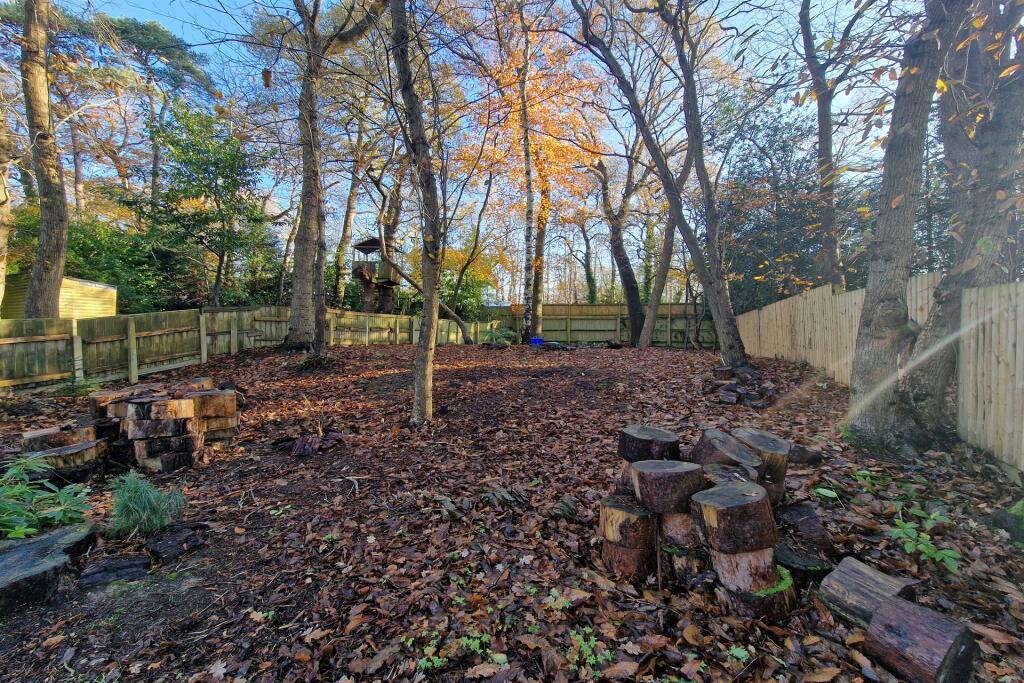 Additional image 11 of Broadstone