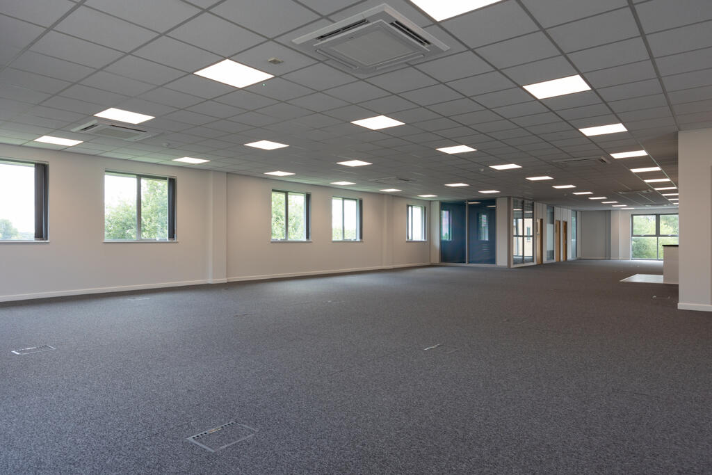 Additional image 8 of 4 The Courtyard, The Valley, Calvin Street, Bolton, BL1 8PB