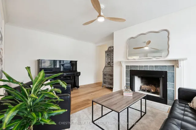 Additional image 4 of 21 Benlamond Ave Unit 8