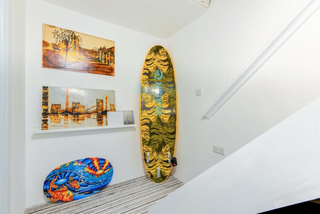 Additional image 8 of South Terrace, Littlehampton