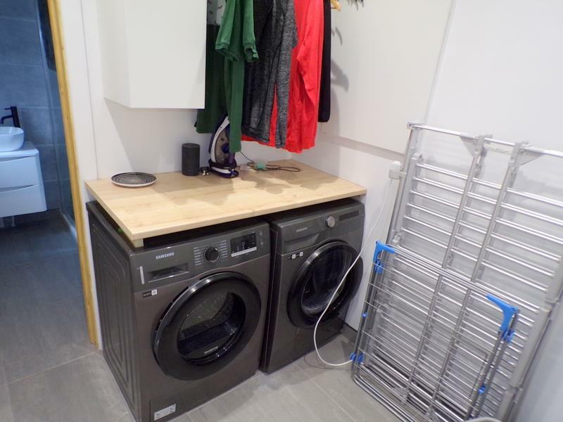 Additional image 21 of Iwerne Close, Bournemouth, Dorset