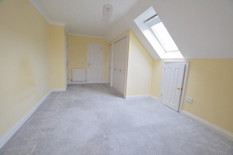 Additional image 7 of Station Road, New Milton, Hampshire. BH25 6LU