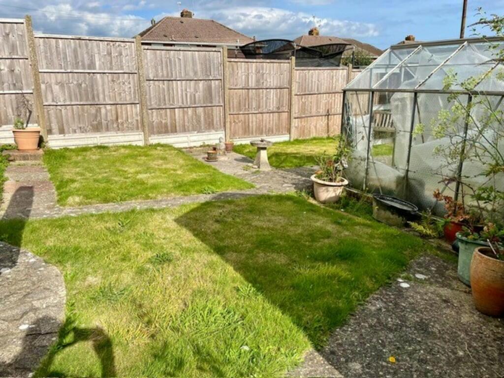 Additional image 15 of Clyde Road, Poole