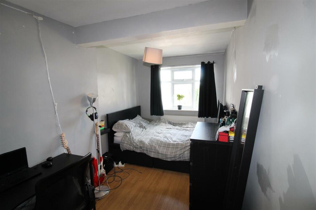 Additional image 18 of Malvern Close, Horwich, Bolton