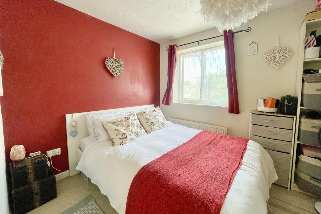 Additional image 9 of Bourton Gardens, Littledown, Bournemouth, BH7