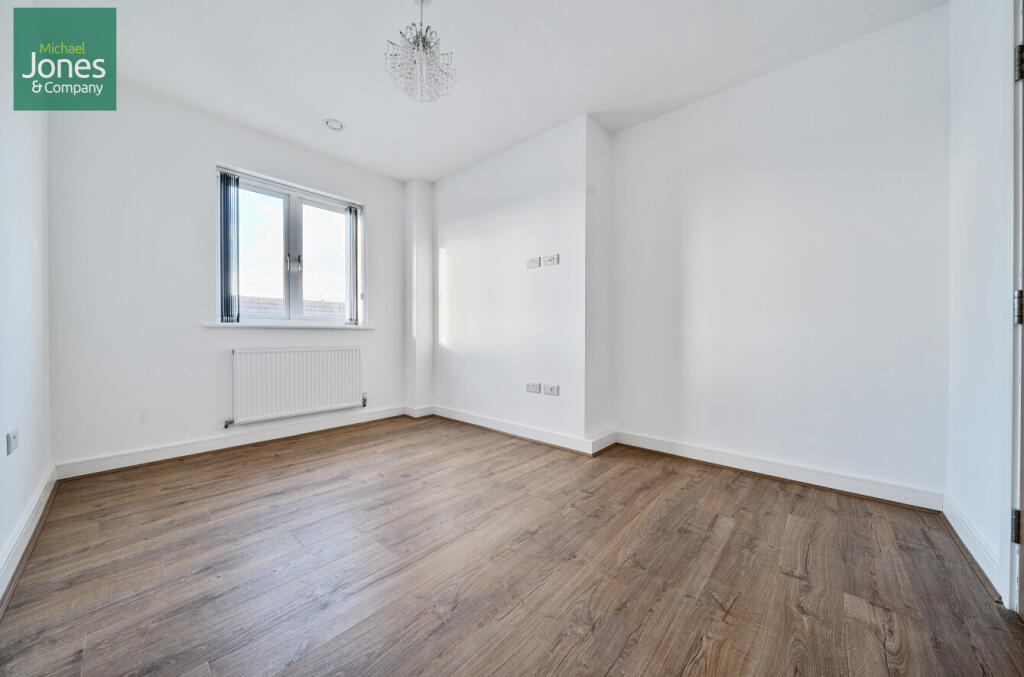 Additional image 11 of Penhill Road, Lancing, West Sussex, BN15