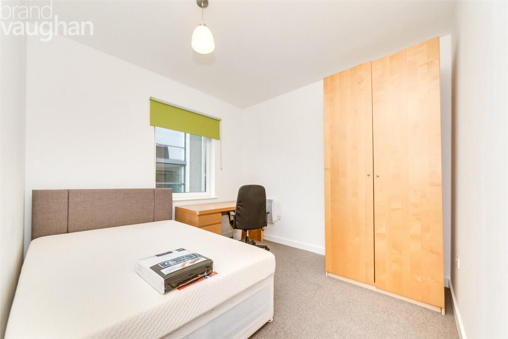 Additional image 5 of Kingscote Way, Brighton, BN1