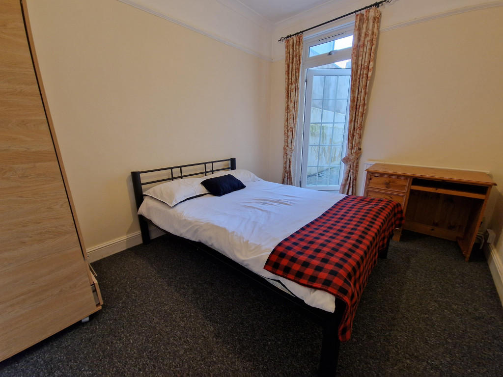 Additional image 4 of Brading Road, BRIGHTON BN2