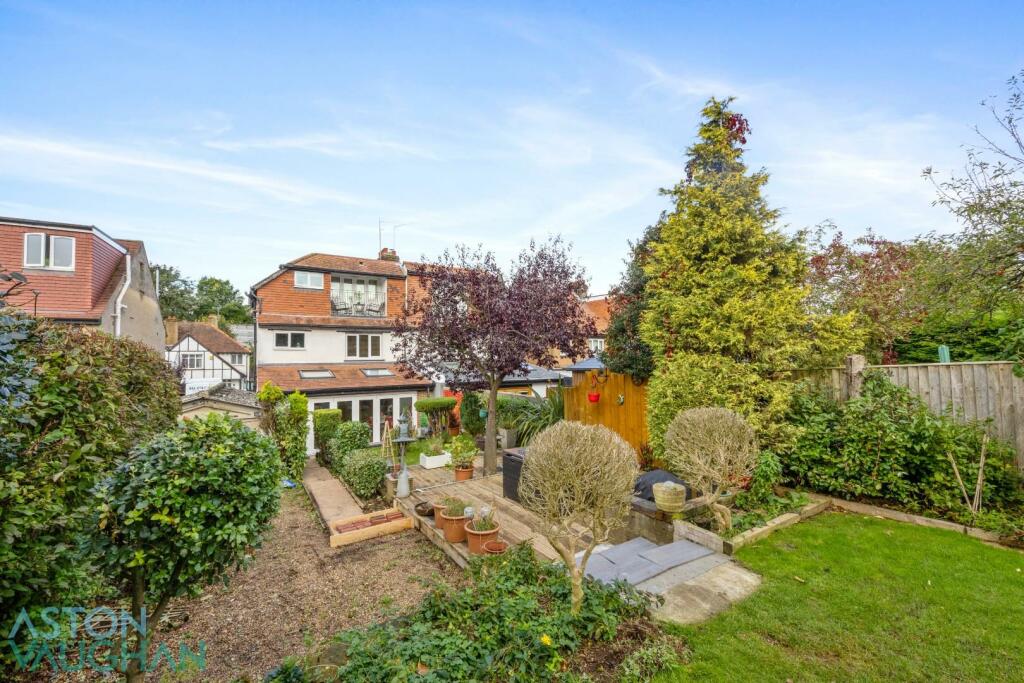 Additional image 20 of Carden Avenue, Brighton