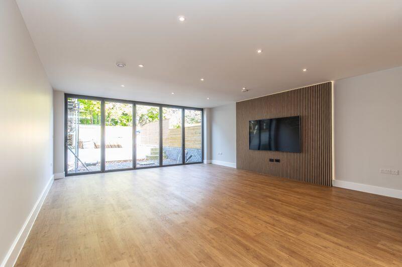 Additional image 23 of Ladies Mile Road, Patcham