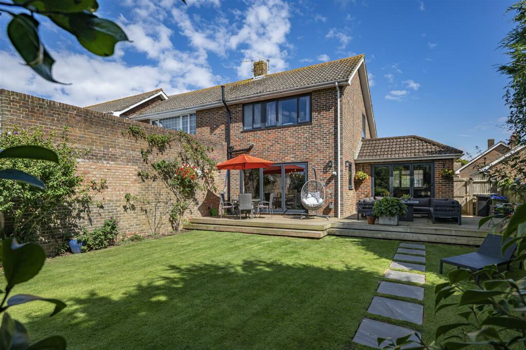Additional image 3 of Newick Close, Seaford