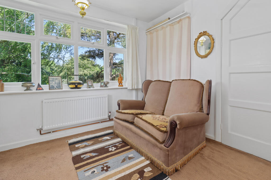 Additional image 27 of Boreham Street, Hailsham, East Sussex