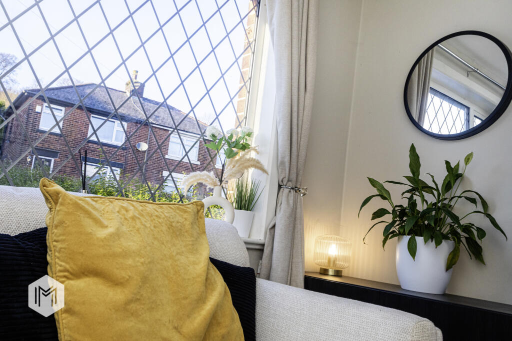 Additional image 13 of George Road, Ramsbottom, Bury, Greater Manchester, BL0 9NN