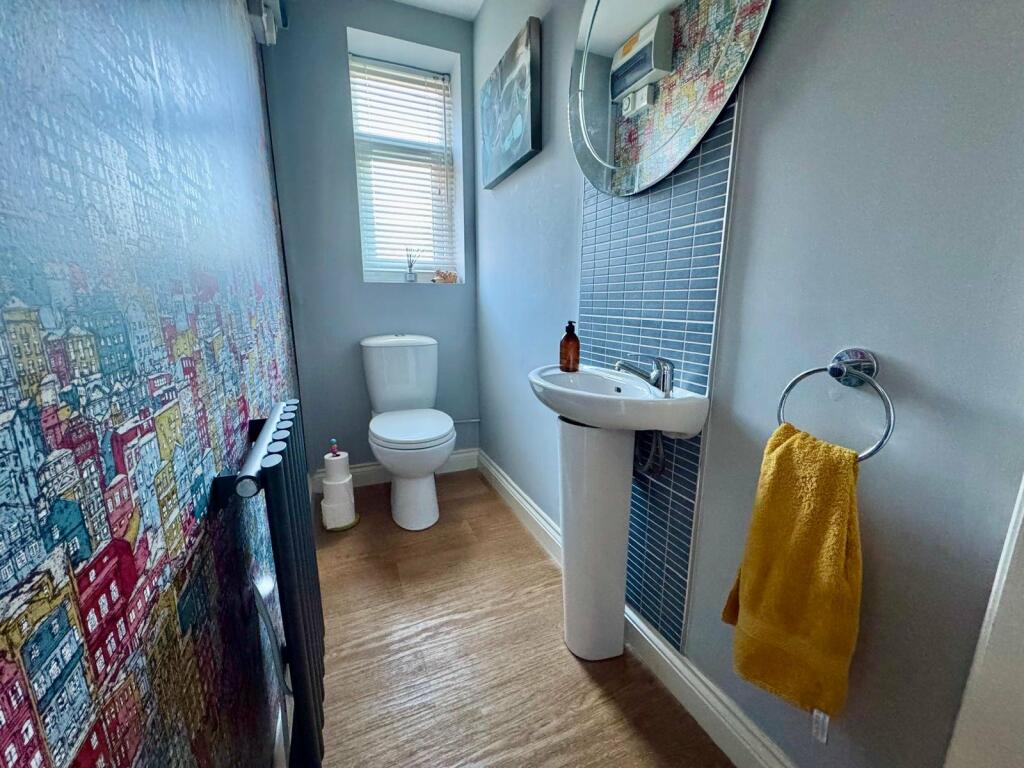 Additional image 12 of Robert Street, Ramsbottom, Bury, Lancashire, BL0