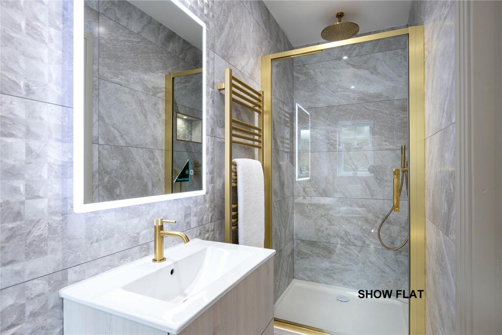 Additional image 5 of Chewton Farm Road, Walkford, Christchurch, Dorset, BH23