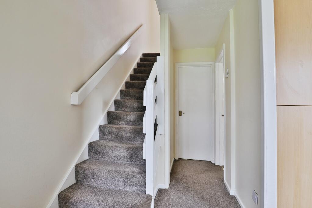 Additional image 7 of Charlton Close, BOURNEMOUTH, Dorset, BH9