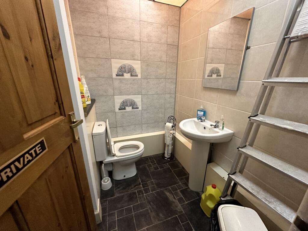 Additional image 7 of 409C Ashley Road, Parkstone, Poole, Dorset