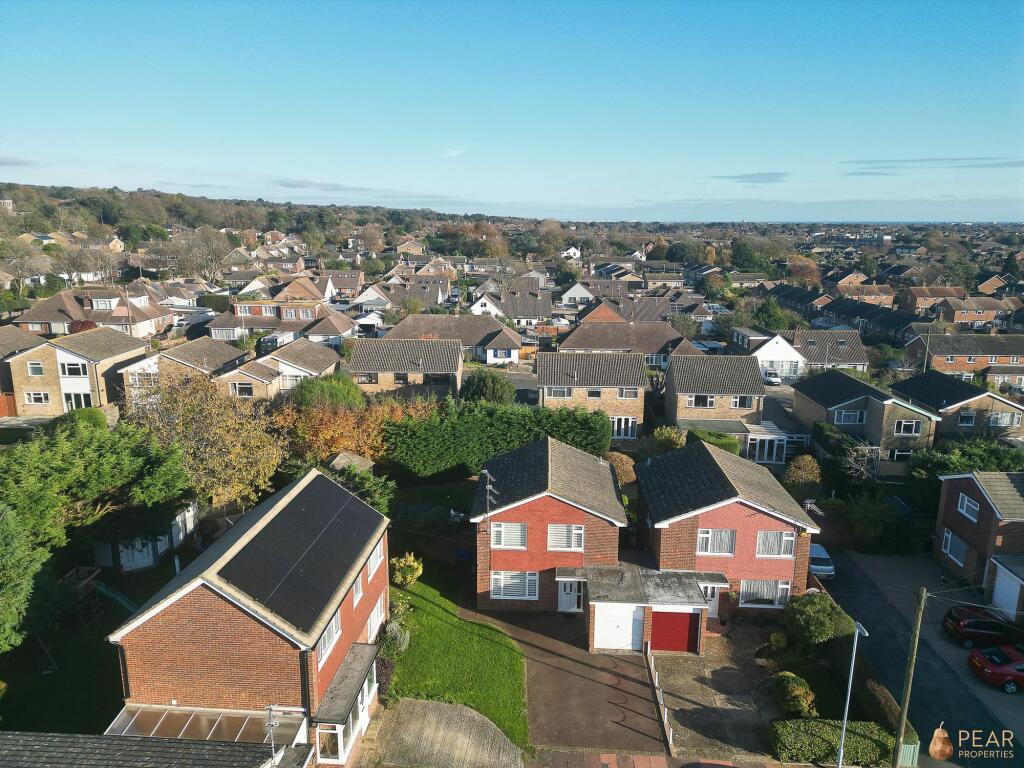 Additional image 19 of Welland Close, Worthing, BN13