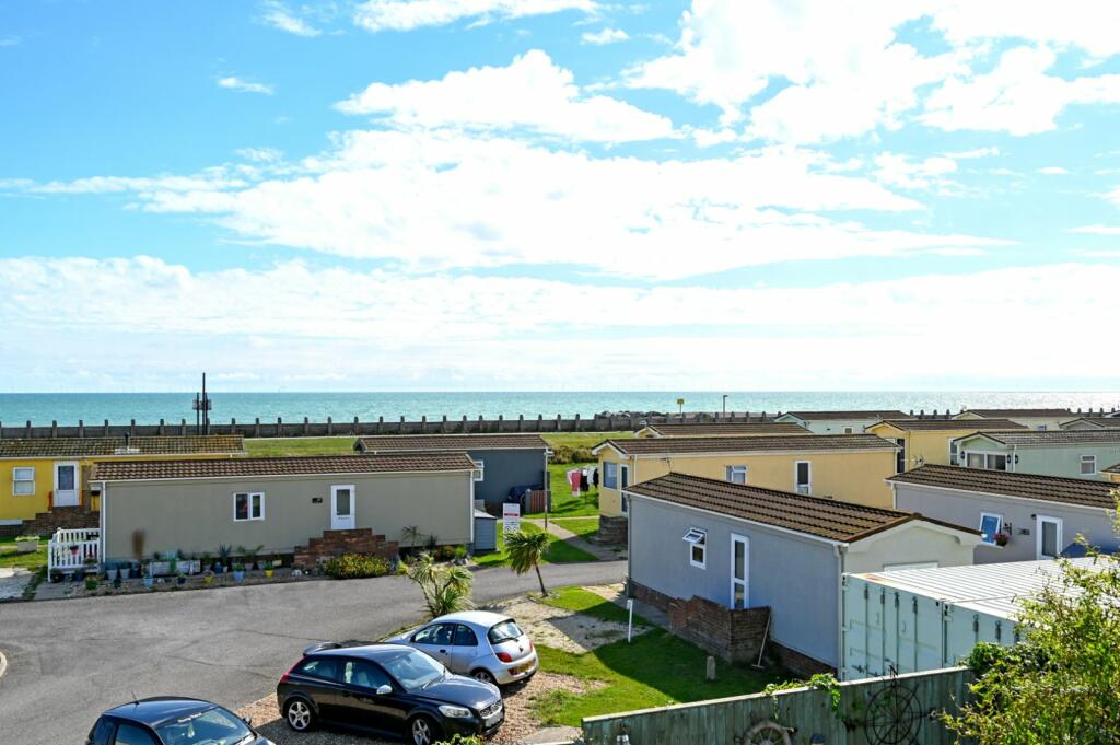 Additional image 5 of Brighton Road, Lancing, West Sussex, BN15