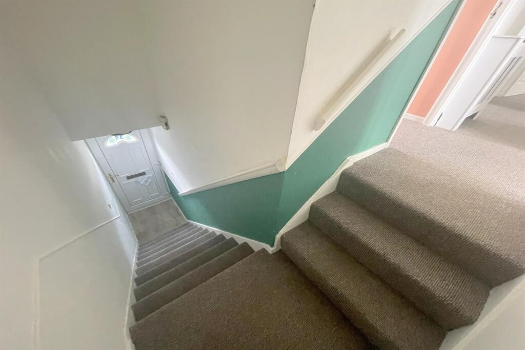 Additional image 6 of Lexden Drive, BN25