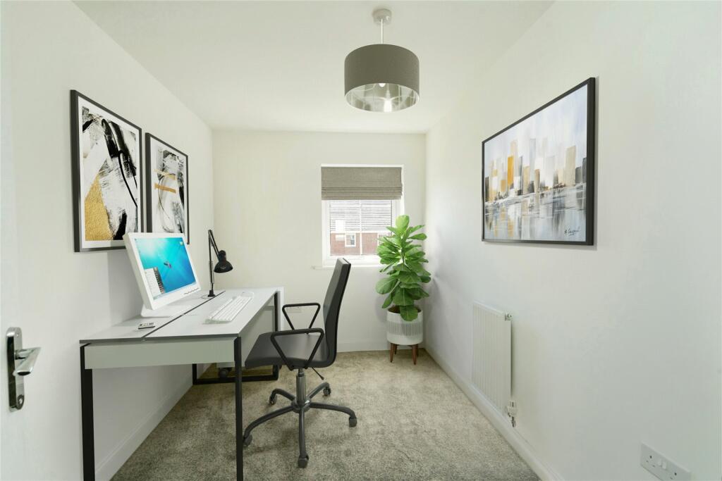 Additional image 5 of Drove Lane, Main Road, Yapton, Arundel, BN18