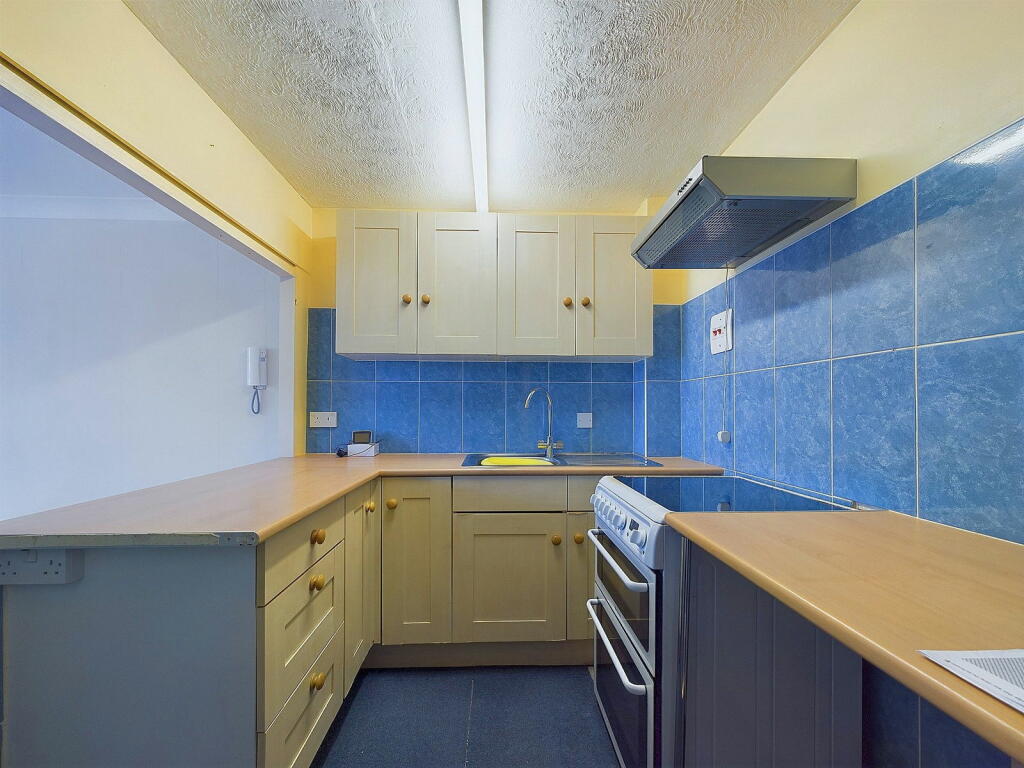 Additional image 3 of Carlton House, Littlehampton Road, Worthing, BN13 1RD