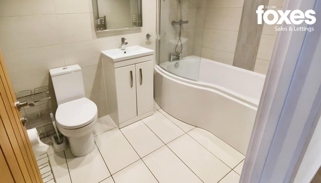 Additional image 17 of New Road, Ringwood, Hampshire, BH24 3AU