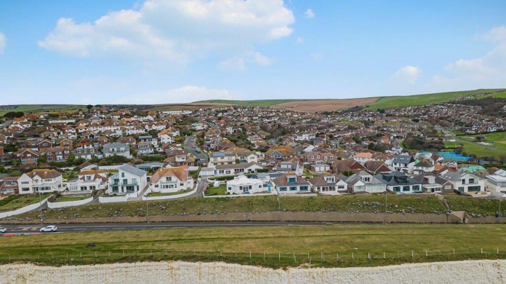 Additional image 33 of Marine Drive, Saltdean, BN2 8AA