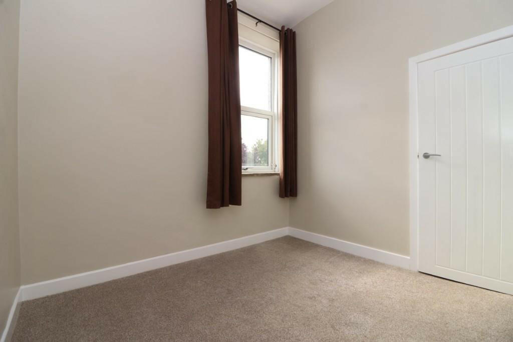 Additional image 7 of Bury Road, Bury, Lancashire, BL8
