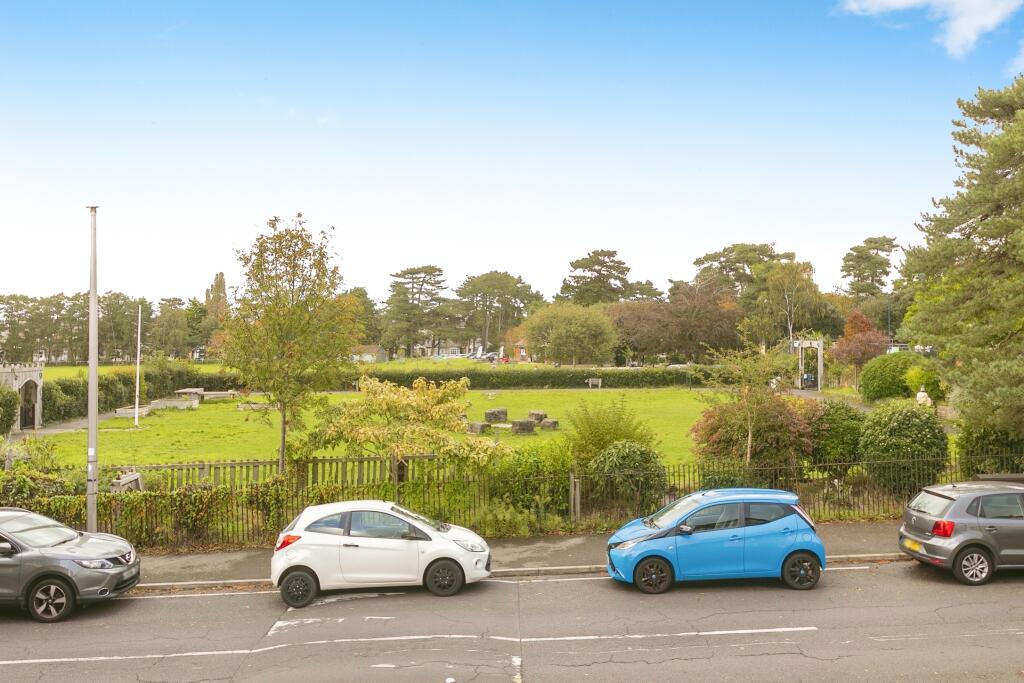 Additional image 16 of Fitzharris Avenue, WINTON, Bournemouth, Dorset, BH9