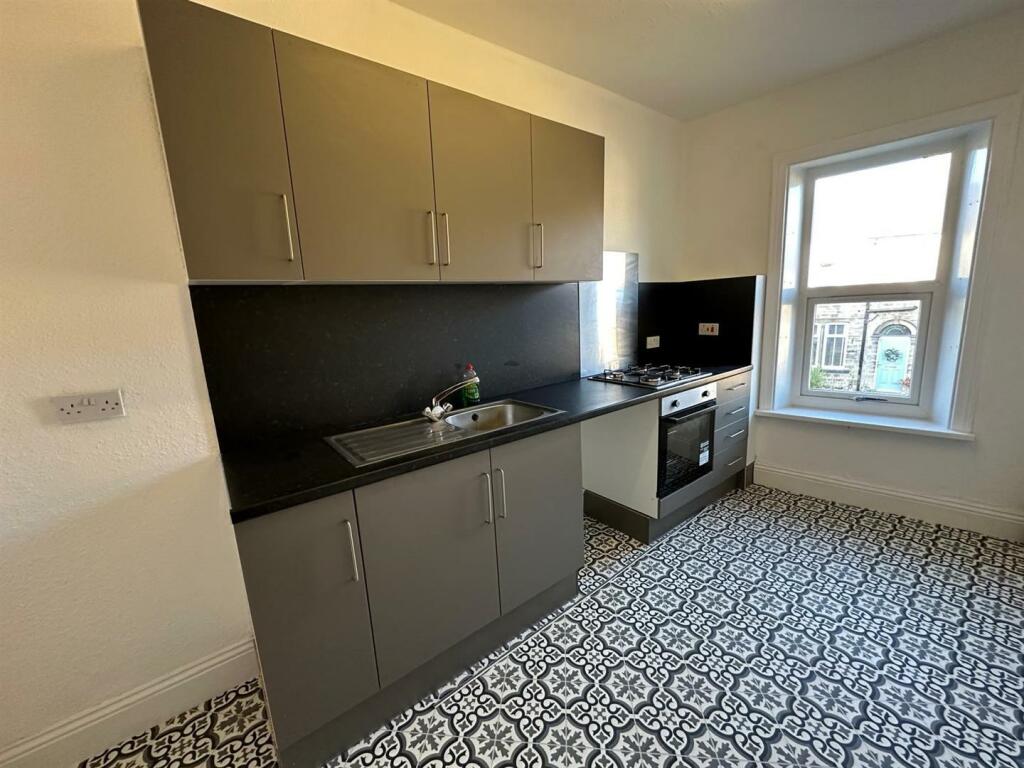 Additional image 10 of Skipton Road, Silsden,