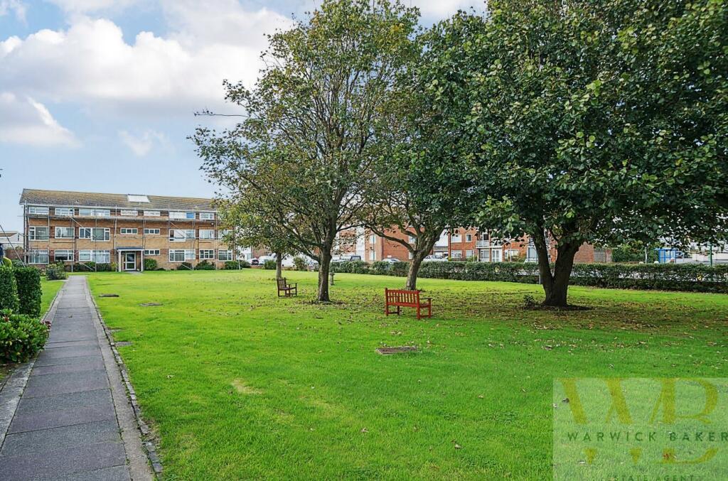 Additional image 19 of Beach Green, Shoreham-By-Sea