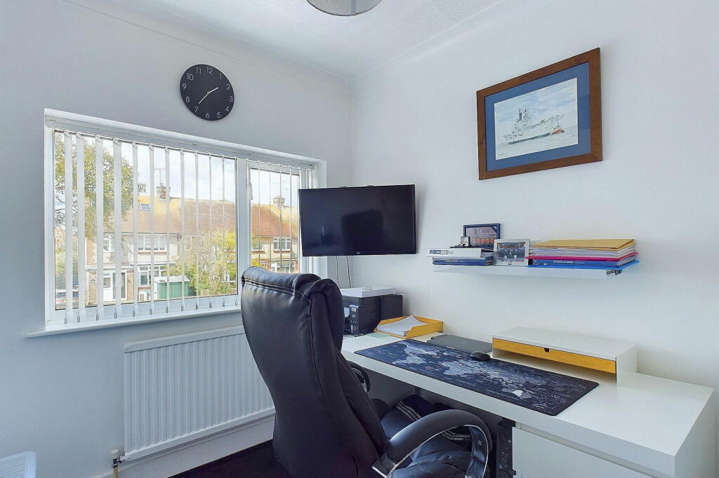 Additional image 9 of Goldsmith Road, Worthing, BN14 8ER