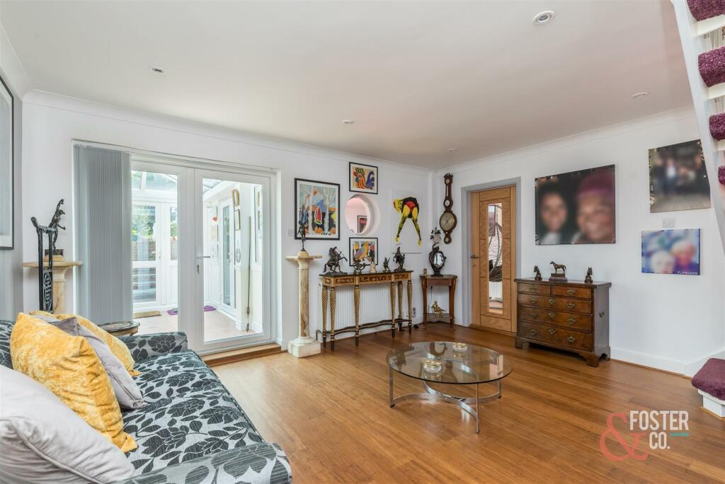 Additional image 10 of Hill Brow, Hove