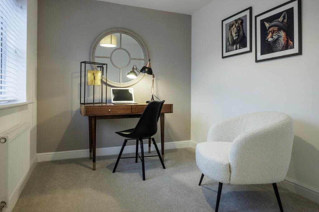 Additional image 11 of Springside Road,
Walmersley,
Bury,
BL9 5JE