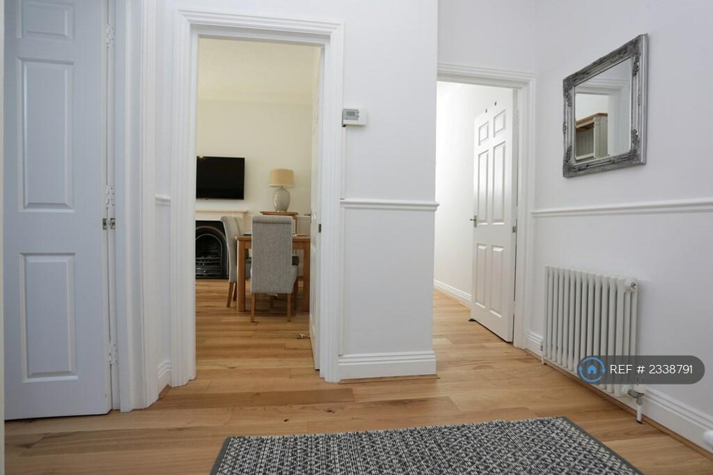 Additional image 6 of Groveley Road, Bournemouth, BH4