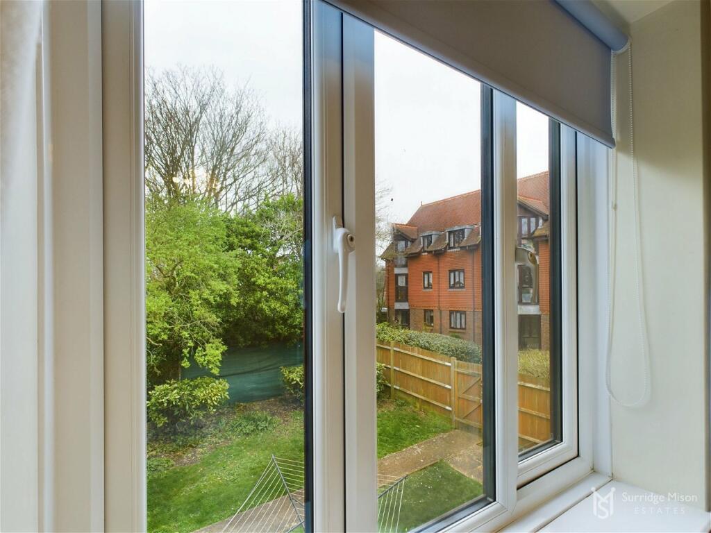 Additional image 9 of Church Bailey, Westham, Pevensey, East Sussex, BN24