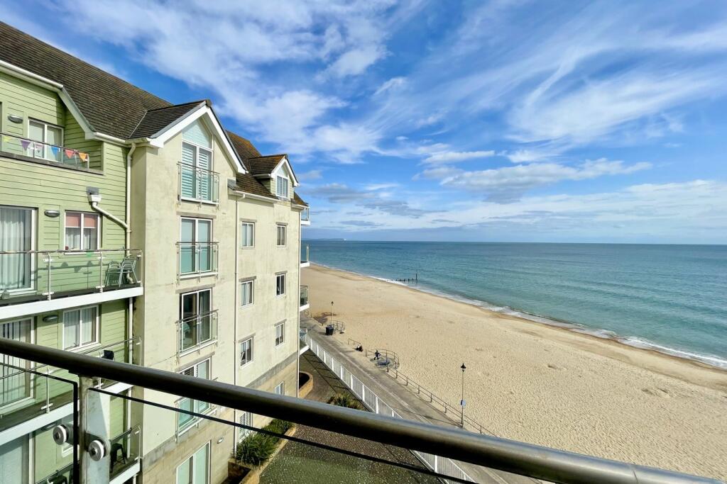 Additional image 14 of Honeycombe Chine, Boscombe Spa, Bournemouth, BH5