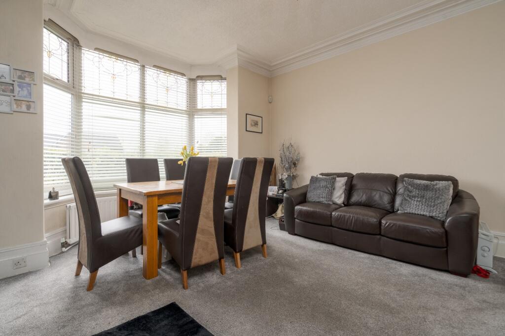 Additional image 10 of Firs Road, Bolton, Lancashire, BL5