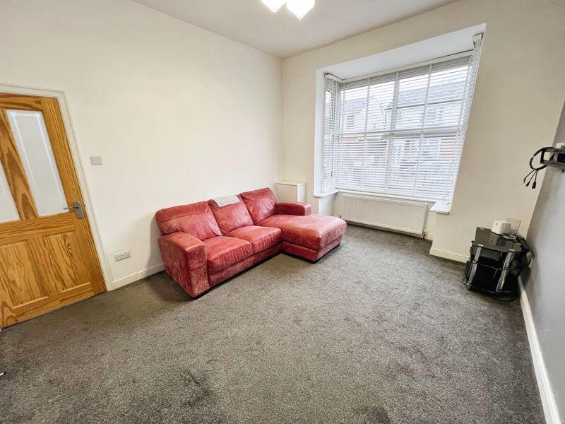 Additional image 13 of Lever Edge Lane, Great Lever - Best & final offer 28th January by 2pm