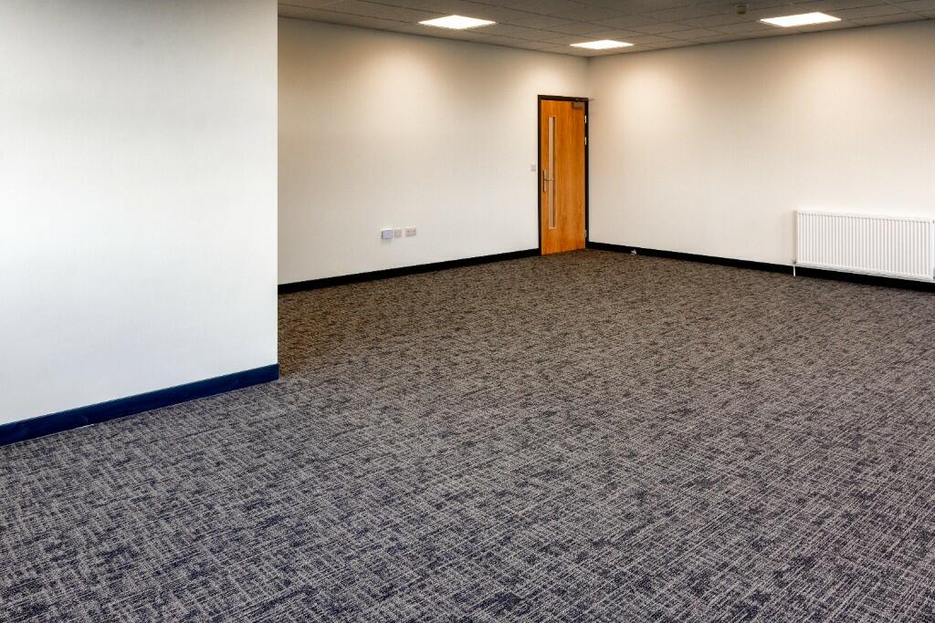 Additional image 17 of Airfield Way, Christchurch, Dorset, BH23