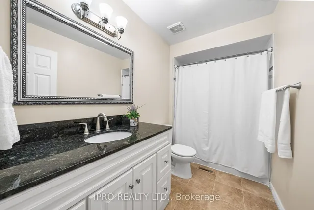 Additional image 26 of 353 Royal Mason Crt