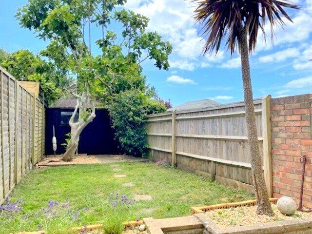 Additional image 15 of Harbour Way, Shoreham, West Sussex, BN43