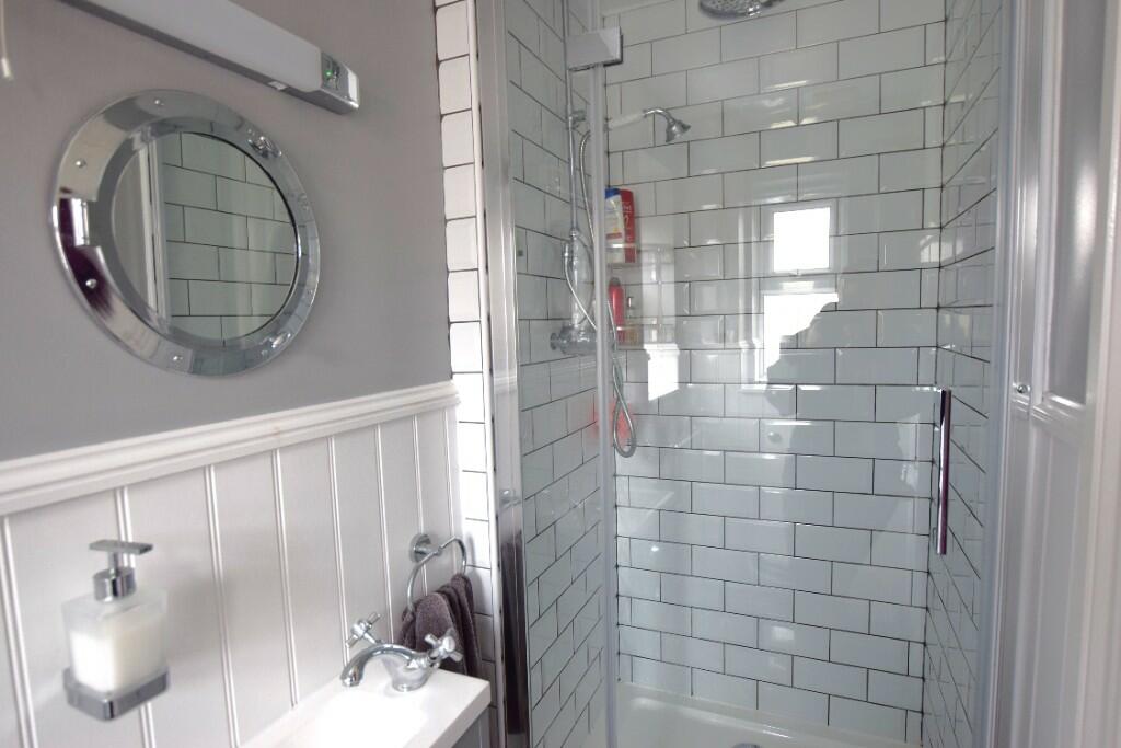 Additional image 6 of Macquarie Quay, Eastbourne, East Sussex, BN23