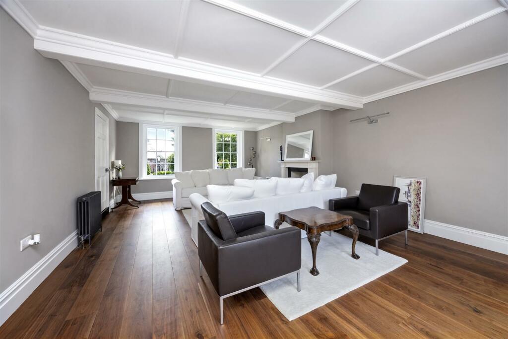 Additional image 7 of Ambrose Place, Worthing