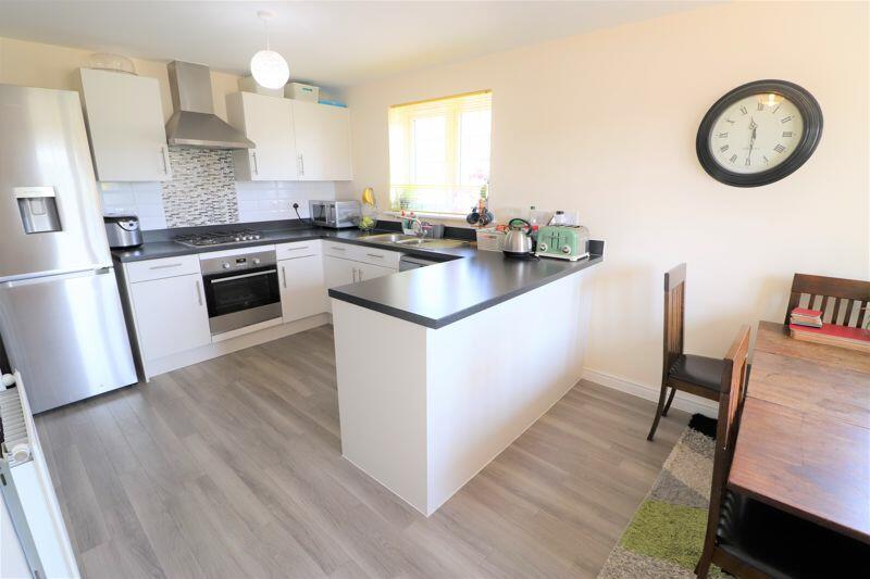 Additional image 2 of Violet Close, Worthing